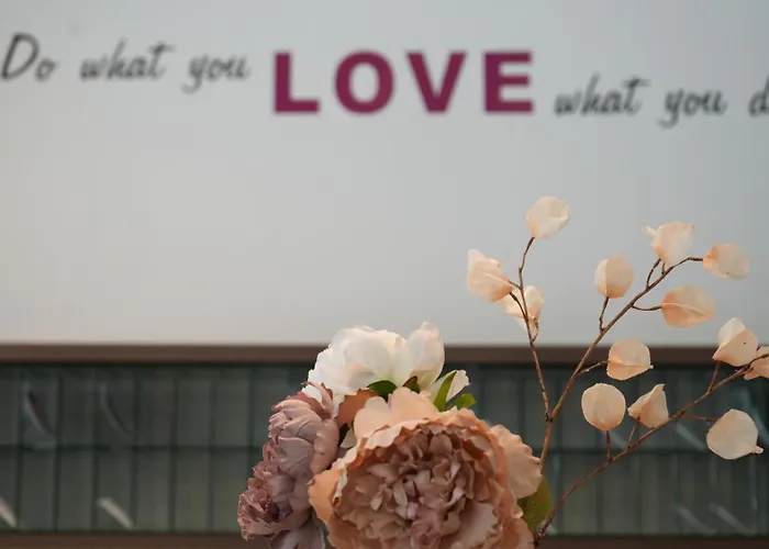 Otel City Hotel Merano 4*