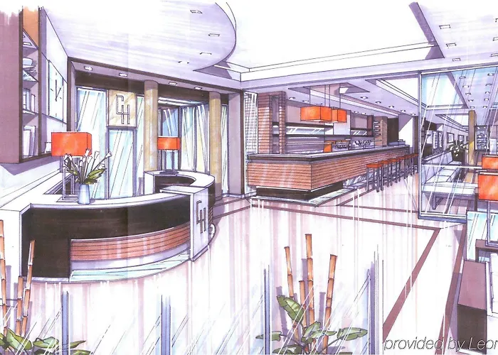 City Hotel Merano Merano