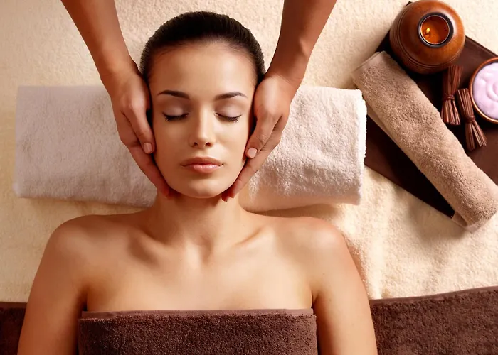 City Hotel Merano 4*