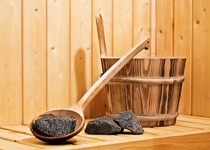 City Hotel Merano 4* Meran