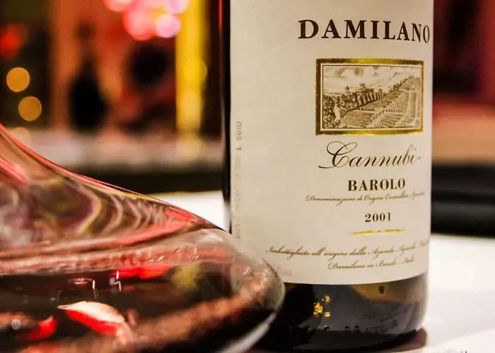 City Hotel Merano Hotel 4*